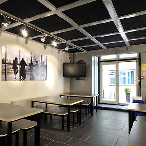Equity Point London
